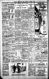 Beeston Gazette and Echo Saturday 01 October 1932 Page 6