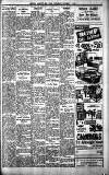 Beeston Gazette and Echo Saturday 01 October 1932 Page 7