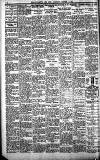 Beeston Gazette and Echo Saturday 01 October 1932 Page 8