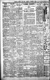 Beeston Gazette and Echo Saturday 08 October 1932 Page 2