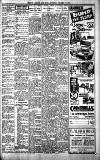 Beeston Gazette and Echo Saturday 08 October 1932 Page 3