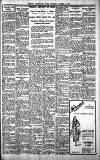 Beeston Gazette and Echo Saturday 08 October 1932 Page 5