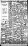 Beeston Gazette and Echo Saturday 08 October 1932 Page 8