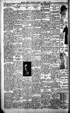 Beeston Gazette and Echo Saturday 15 October 1932 Page 2