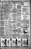 Beeston Gazette and Echo Saturday 15 October 1932 Page 3