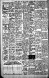 Beeston Gazette and Echo Saturday 15 October 1932 Page 4