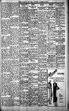 Beeston Gazette and Echo Saturday 15 October 1932 Page 5