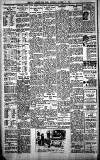 Beeston Gazette and Echo Saturday 15 October 1932 Page 6