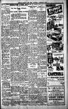 Beeston Gazette and Echo Saturday 15 October 1932 Page 7