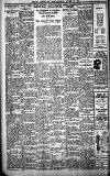 Beeston Gazette and Echo Saturday 22 October 1932 Page 2