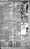Beeston Gazette and Echo Saturday 22 October 1932 Page 3