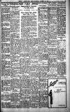 Beeston Gazette and Echo Saturday 22 October 1932 Page 5