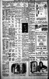 Beeston Gazette and Echo Saturday 22 October 1932 Page 6