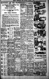 Beeston Gazette and Echo Saturday 22 October 1932 Page 7