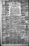 Beeston Gazette and Echo Saturday 22 October 1932 Page 8