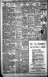 Beeston Gazette and Echo Saturday 29 October 1932 Page 2