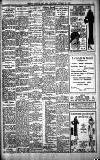 Beeston Gazette and Echo Saturday 29 October 1932 Page 3