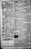 Beeston Gazette and Echo Saturday 29 October 1932 Page 4