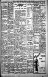 Beeston Gazette and Echo Saturday 29 October 1932 Page 5