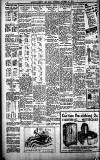 Beeston Gazette and Echo Saturday 29 October 1932 Page 6