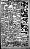 Beeston Gazette and Echo Saturday 29 October 1932 Page 7