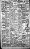 Beeston Gazette and Echo Saturday 29 October 1932 Page 8