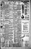 Beeston Gazette and Echo Saturday 05 November 1932 Page 3