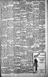 Beeston Gazette and Echo Saturday 05 November 1932 Page 5