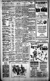 Beeston Gazette and Echo Saturday 05 November 1932 Page 6