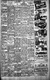 Beeston Gazette and Echo Saturday 05 November 1932 Page 7