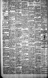 Beeston Gazette and Echo Saturday 05 November 1932 Page 8