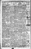 Beeston Gazette and Echo Saturday 04 February 1933 Page 2