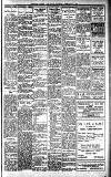 Beeston Gazette and Echo Saturday 04 February 1933 Page 3