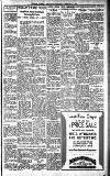 Beeston Gazette and Echo Saturday 04 February 1933 Page 5