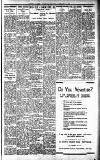 Beeston Gazette and Echo Saturday 04 February 1933 Page 7