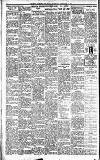 Beeston Gazette and Echo Saturday 04 February 1933 Page 8