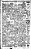 Beeston Gazette and Echo Saturday 11 February 1933 Page 2