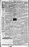 Beeston Gazette and Echo Saturday 11 February 1933 Page 4