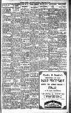 Beeston Gazette and Echo Saturday 11 February 1933 Page 5