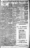 Beeston Gazette and Echo Saturday 11 February 1933 Page 7