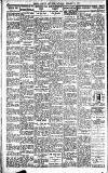 Beeston Gazette and Echo Saturday 11 February 1933 Page 8