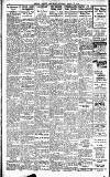 Beeston Gazette and Echo Saturday 25 March 1933 Page 2