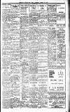 Beeston Gazette and Echo Saturday 25 March 1933 Page 3