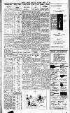 Beeston Gazette and Echo Saturday 25 March 1933 Page 6