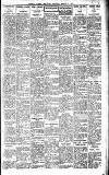 Beeston Gazette and Echo Saturday 25 March 1933 Page 7