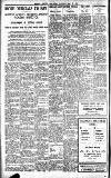 Beeston Gazette and Echo Saturday 20 May 1933 Page 2