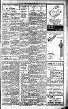 Beeston Gazette and Echo Saturday 20 May 1933 Page 3