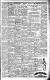 Beeston Gazette and Echo Saturday 20 May 1933 Page 5