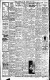 Beeston Gazette and Echo Saturday 20 May 1933 Page 8