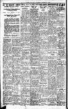 Beeston Gazette and Echo Saturday 21 October 1933 Page 2
